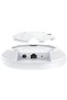 Access point EAP653 UR, White - 3