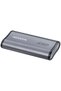 SSD Extern Elite SE880, 2TB, USB 3.2, Titanium - 2