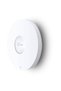 Access point EAP653 UR, White - 2
