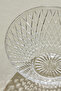 Selen Concept Horizontal Cage Model Handmade Glass Fruit Presentation and Salad Bowl Tyc9817Ebd99850Bfd5980800, One Size - 7