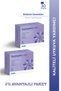 Pasivalem 5 Htp 2'li Paket