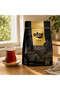 Opa Ceylon (Ceylon) Black Tea - 400gr - 5