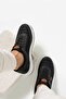 Casual Men's Sneakers Lace-Up Lightweight Comfortable Mesh Breathable Walking Sneakers 013 - 3
