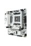 Motherboards SOYO AMD B550M Gaming Motherboard USB3.1 M.2 Nvme Sata3 DDR4 Dual Channel Supports RYZE - 3