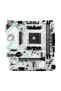 Motherboards SOYO AMD B550M Gaming Motherboard USB3.1 M.2 Nvme Sata3 DDR4 Dual Channel Supports RYZE - 7