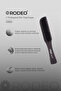 Fade Zero Cut Brush L - 2