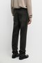Tapered fit jean - 3