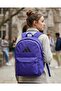 Unisex Backpack and School Bag