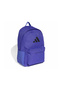 Clsc Bos Bp Backpack - 3