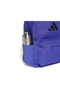 Clsc Bos Bp Backpack - 4