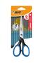 Comfort Classic Scissors Blue 16 cm