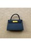 little defectives 14 1/6 Doll Bags Handbag Shoulder Bag 30cm Fashion Doll DIY Accessories - 8