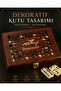 Turkey Themed Premium Domino Set with Carved Wooden Box 28 Pieces Double 6 Family Game Gift Game Set – Premium - 2