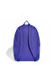 Clsc bos bp backpack purple - 7