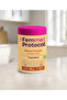 Peanut Protein