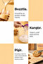 Peanut Protein - 7