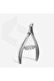 Smart 30 Professional Cuticle Nipper, 7 mm - 3