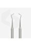 Podo 10 Type 1 Podology Curette Double Sided - 3