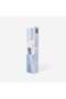 DFCE-22-240w آلة صنفرة للاستخدام مرة واحدة باللون الأبيض - 3