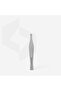 Beauty & Care 30 Type 3 Wide Slanted Eyebrow Tweezers - 3