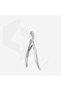 Expert 100 Professional Cuticle Nipper, 9 mm - 3