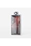 Professional Mega Volume Eyelash Curler - 4
