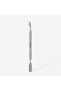 Pro Expert Pe-30/3 Cuticle Pusher - 2