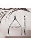 Smart 30 Professional Cuticle Nipper, 7 mm