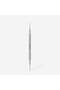 Expert 60 Type 4 Fine Flat Rasp and Fine Rasp with Curved Tip - 3