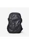 Backpack La-3035-24N