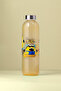 Minions 2 Bottle Set 750 Cc - 2