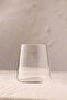 Avantgarde 4-Piece Water Cup Set 420 Cc - 2