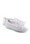 Raven Genuine Leather Lightweight Comfort Women's Casual Shoes