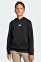 Kids sweatshirt - 3