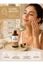 Pirinç Kepeği Yağı 20 ml - E Vitaminli - Yüz ve Cilt Bakımı - Soğuk Sıkım %100 Saf & Organik - Rice Bran Oil - 2