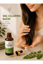 Moringa Yağı 20ml - 3