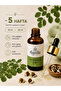 Moringa Yağı 20ml - 5
