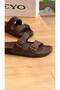 Bahama-10 Days Slipper - 4