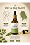 Moringa Yağı 20ml - 4