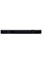 Rear LED 3rd Third High Level Brake Light for NISSAN Bluebird Sylphy Sentra B17 2012-2019 Additional - 4