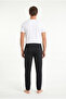 Men's Bamboo Pants - 3