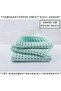 Luxury Kitchen Towels 3 Pieces - High Quality, 100% Cotton, 30X30 Cm, Waffle Weave Hand Face Guest Towels Washcloth Towels - 3