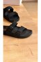 Bahama-10 Men's Slippers - 4