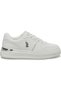 Original White Women's Sneaker Sports Shoes - 6