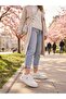 Original Women's White Sneaker