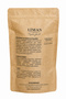 Tatlı Toz Biber 100 g - 3