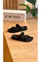 Bahama-10 Men's Slippers - 2