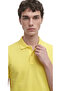 Premium Men's Polo Collar T-Shirt Gianluca - 4