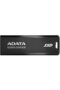 SSD Extern 2000GB USB 3.2, Negru - 6