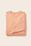 Girl sweatshirt - 4